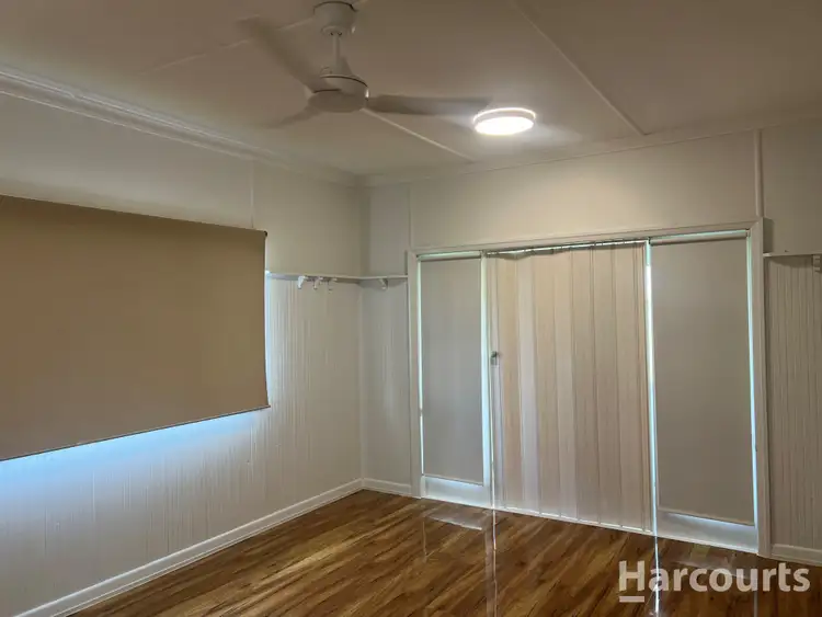 Second view of Homely house listing, 22 Mcneilly Street, Norville QLD 4670