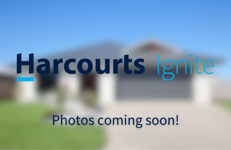 Fifth view of Homely house listing, 22 Mcneilly Street, Norville QLD 4670