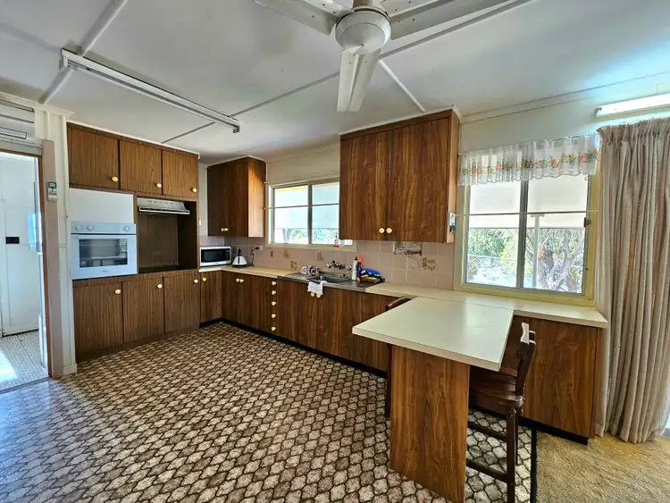 Fifth view of Homely rural property listing, 103 Kennedy Street, Kilcoy QLD 4515