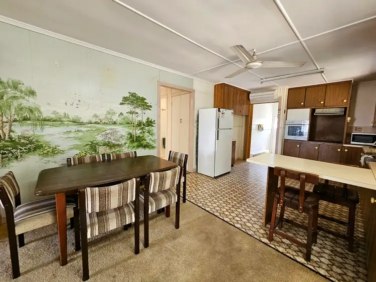 Sixth view of Homely rural property listing, 103 Kennedy Street, Kilcoy QLD 4515