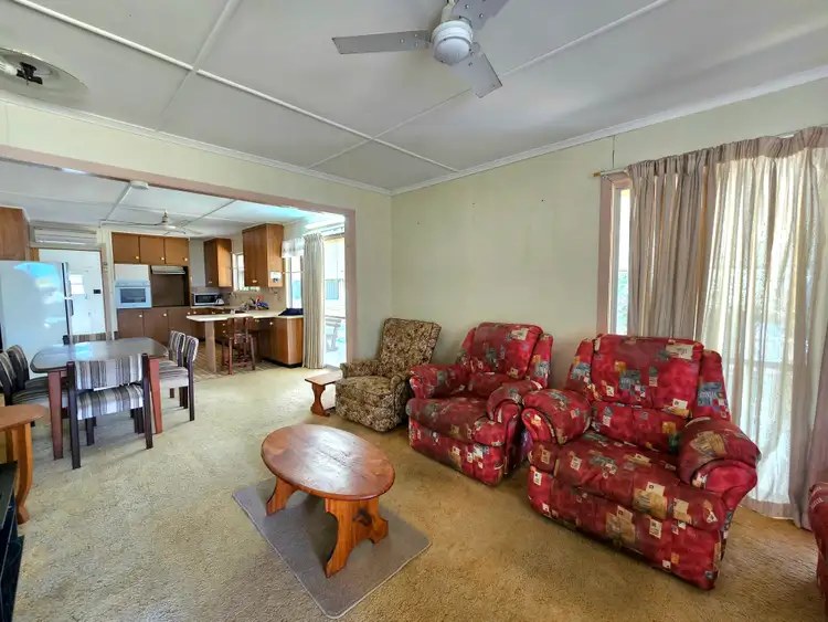Seventh view of Homely rural property listing, 103 Kennedy Street, Kilcoy QLD 4515