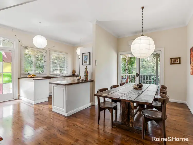 Fourth view of Homely house listing, 24 Dulwich Road, Springfield NSW 2250