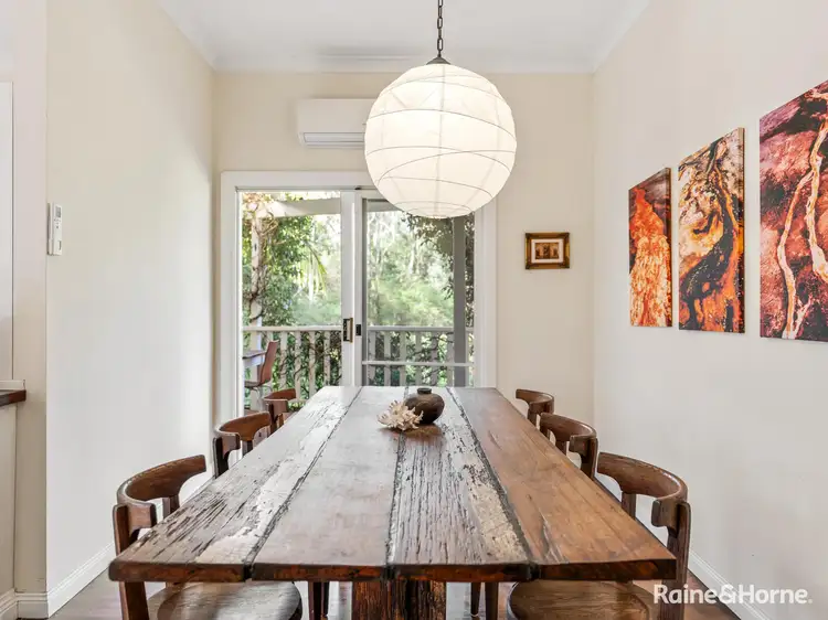 Fifth view of Homely house listing, 24 Dulwich Road, Springfield NSW 2250