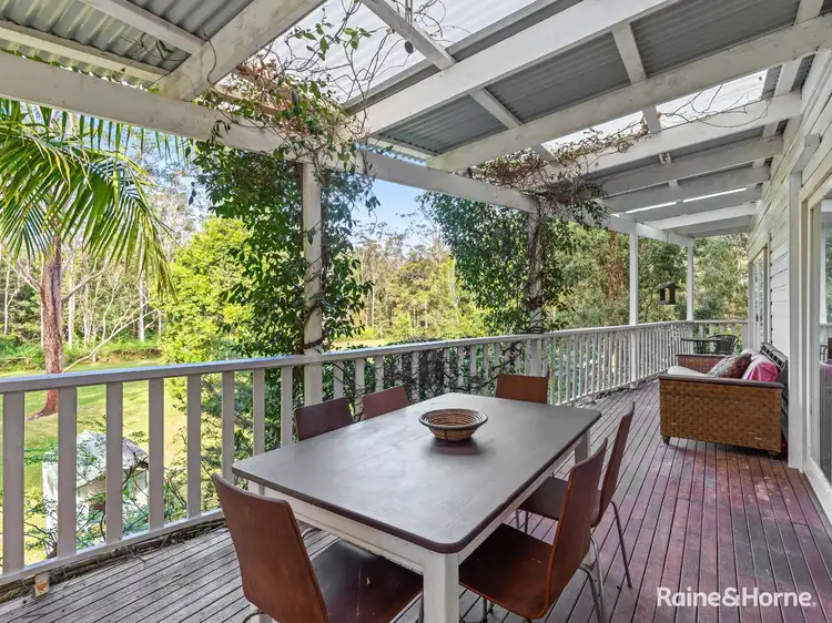 Sixth view of Homely house listing, 24 Dulwich Road, Springfield NSW 2250