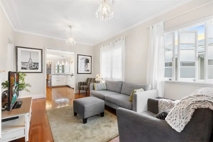 Third view of Homely house listing, 22 Andrew Avenue, Tarragindi QLD 4121