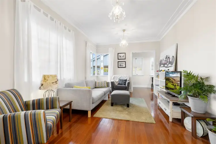 Fourth view of Homely house listing, 22 Andrew Avenue, Tarragindi QLD 4121
