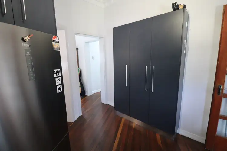 Fifth view of Homely house listing, 87 Twelfth Street, Home Hill QLD 4806
