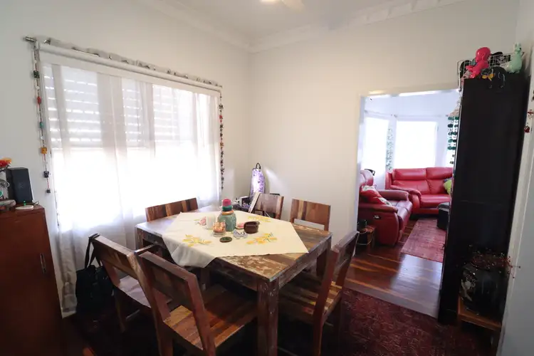 Sixth view of Homely house listing, 87 Twelfth Street, Home Hill QLD 4806