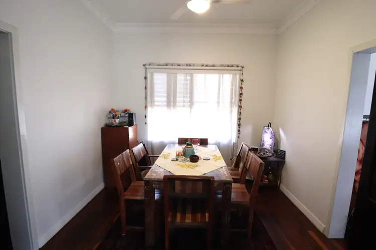 Seventh view of Homely house listing, 87 Twelfth Street, Home Hill QLD 4806