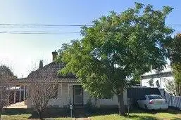 Second view of Homely house listing, 120 Swift Street, Wellington NSW 2820