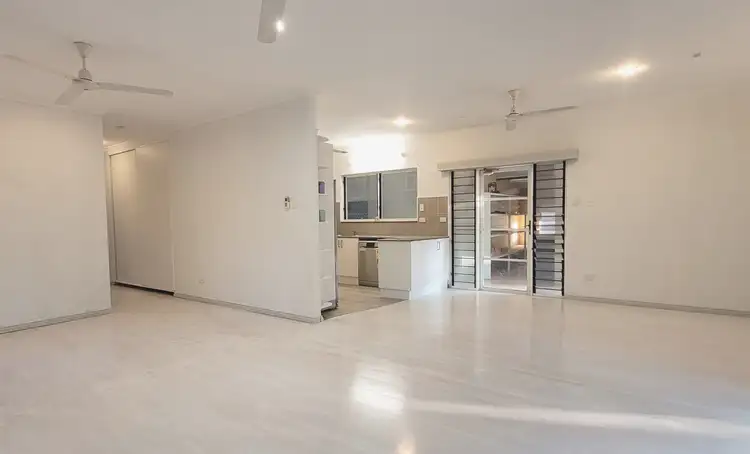 Fourth view of Homely house listing, 34 Rocklands Drive, Tiwi NT 810