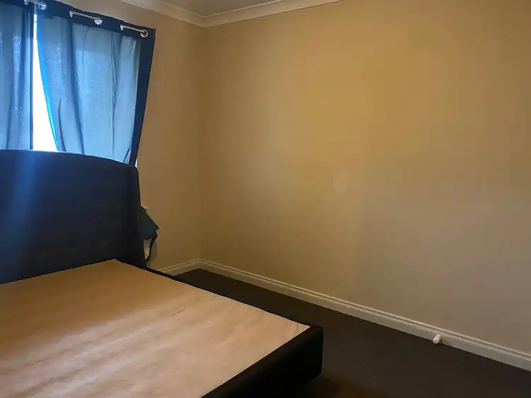 Fourth view of Homely townhouse listing, 4/28 Bourke Street, Piccadilly WA 6430