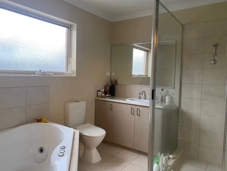 Fifth view of Homely townhouse listing, 4/28 Bourke Street, Piccadilly WA 6430