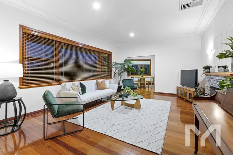 Fourth view of Homely house listing, 3 Cargen Crescent, Floreat WA 6014
