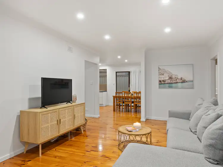 Fourth view of Homely house listing, 2/13 James Avenue, Port Noarlunga SA 5167