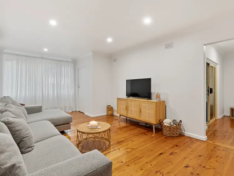 Fifth view of Homely house listing, 2/13 James Avenue, Port Noarlunga SA 5167