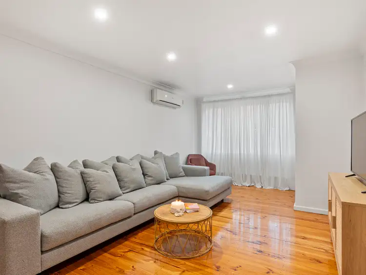 Sixth view of Homely house listing, 2/13 James Avenue, Port Noarlunga SA 5167