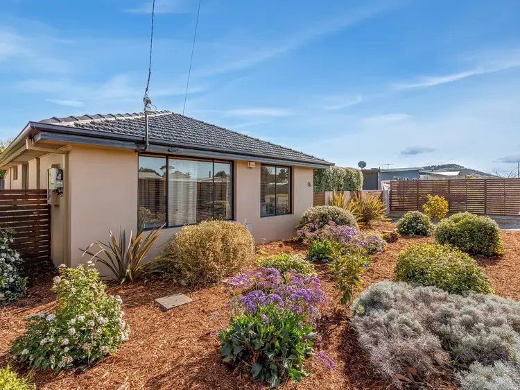76 Bangalee Street, Lauderdale TAS 7021