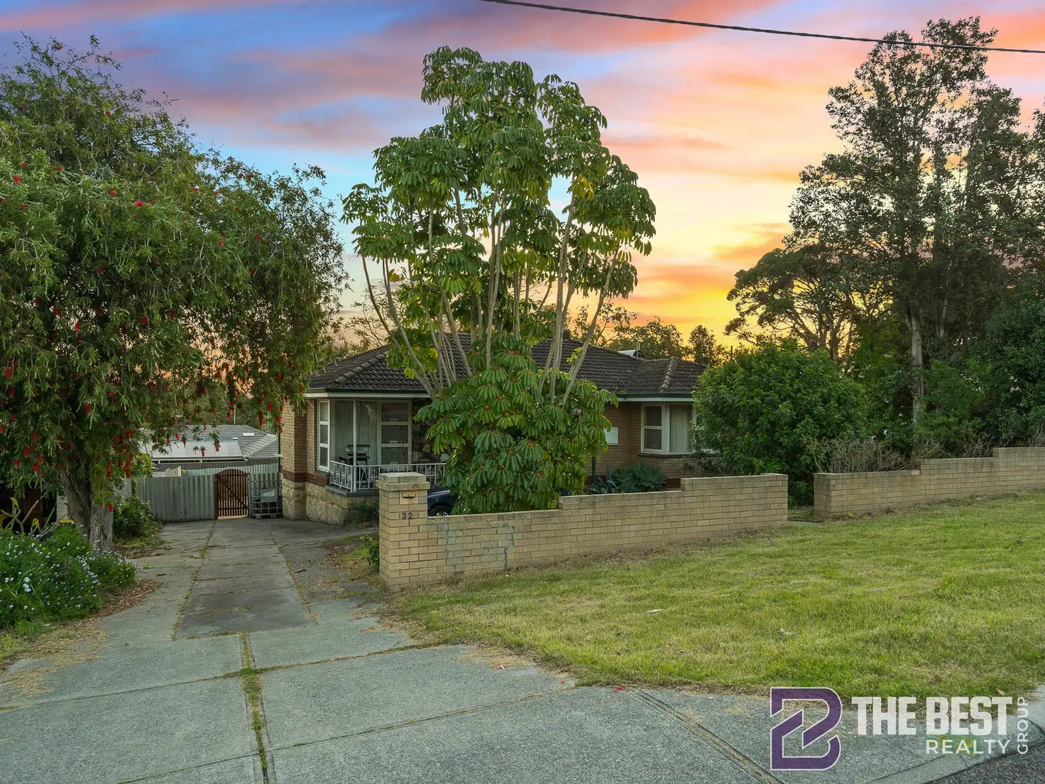 Main view of Homely house listing, 32 Nathaniel Way, Orelia WA 6167