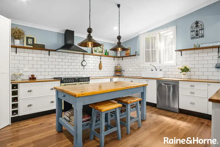 Fifth view of Homely rural property listing, 1269 Illaroo Road, Tapitallee NSW 2540