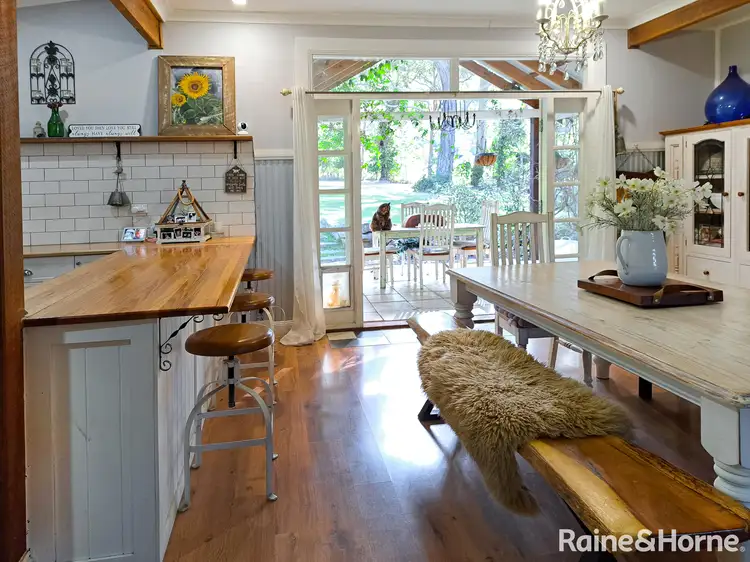 Sixth view of Homely rural property listing, 1269 Illaroo Road, Tapitallee NSW 2540