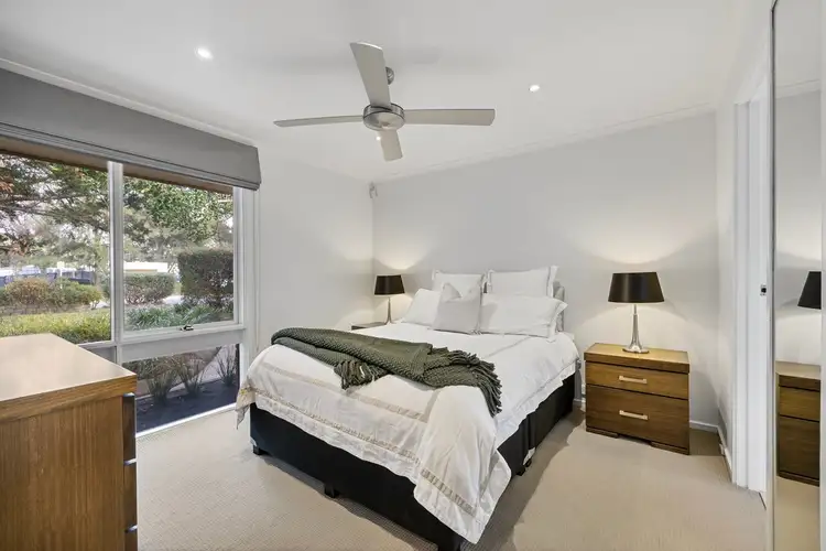 Third view of Homely house listing, 35 Barritt Street, Kambah ACT 2902