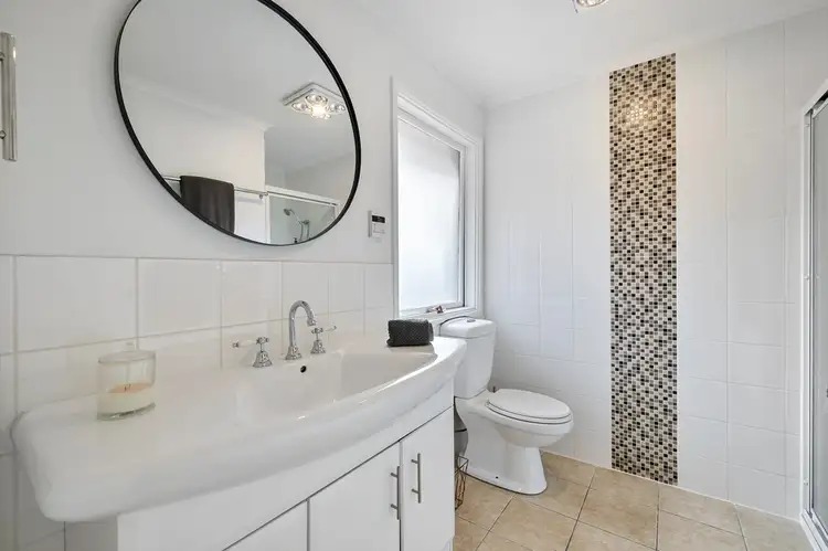Fourth view of Homely house listing, 35 Barritt Street, Kambah ACT 2902