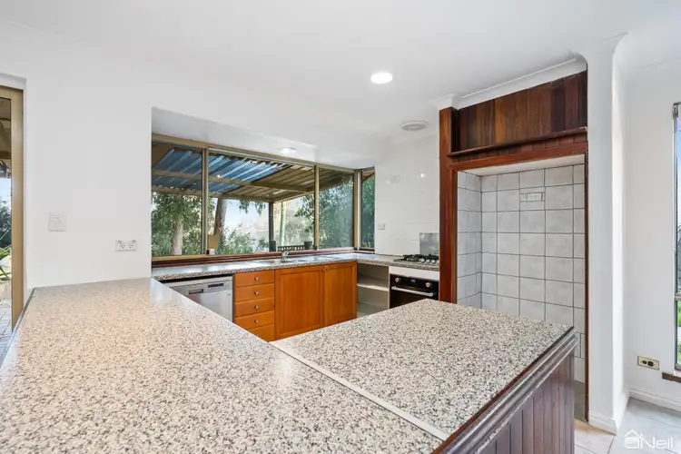 Sixth view of Homely house listing, 8 Aristea Place, Roleystone WA 6111