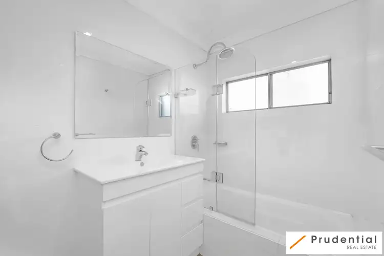 Fourth view of Homely house listing, 12 Balook Crescent, Bradbury NSW 2560