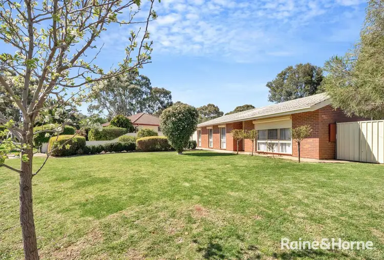 Second view of Homely house listing, 18 Marie Avenue, Morphett Vale SA 5162