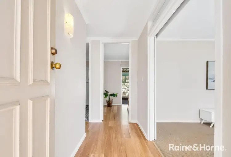 Third view of Homely house listing, 18 Marie Avenue, Morphett Vale SA 5162