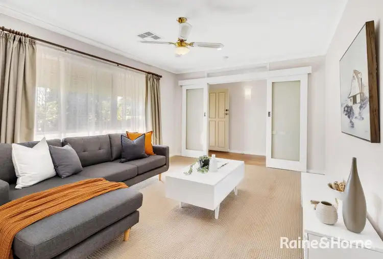 Fourth view of Homely house listing, 18 Marie Avenue, Morphett Vale SA 5162