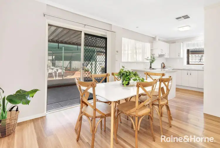 Fifth view of Homely house listing, 18 Marie Avenue, Morphett Vale SA 5162