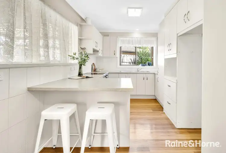 Sixth view of Homely house listing, 18 Marie Avenue, Morphett Vale SA 5162