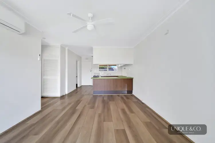 Main view of Homely house listing, 4/12 puli street, Werribee VIC 3030