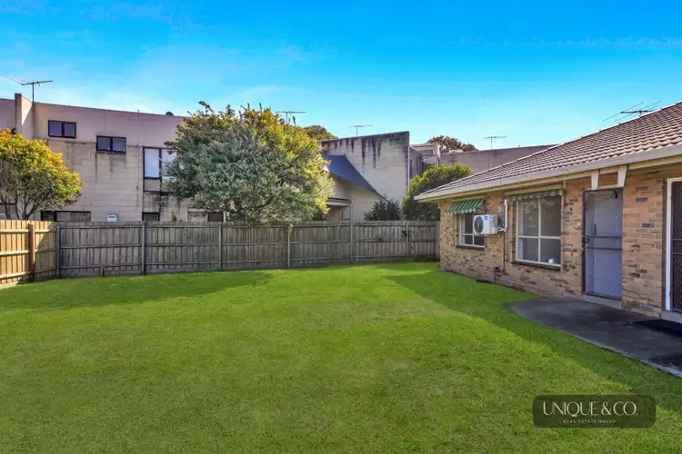 Third view of Homely house listing, 4/12 puli street, Werribee VIC 3030