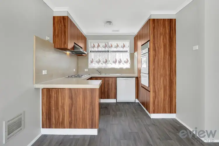 Fourth view of Homely house listing, 10 Nightingale Drive, Werribee VIC 3030
