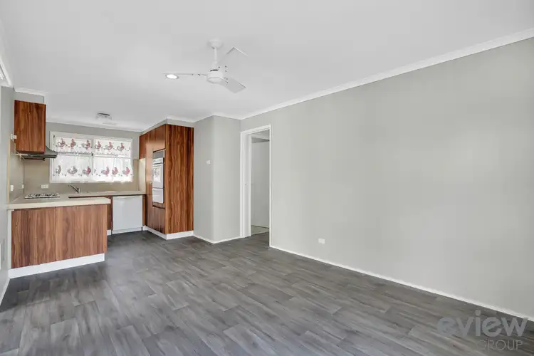 Fifth view of Homely house listing, 10 Nightingale Drive, Werribee VIC 3030