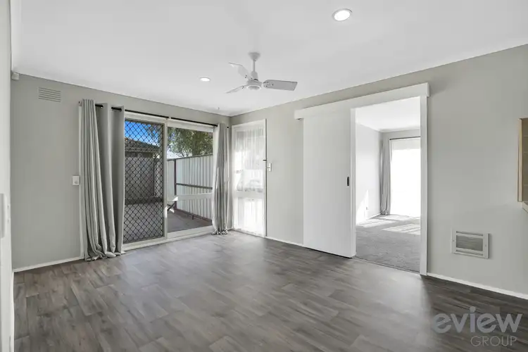 Sixth view of Homely house listing, 10 Nightingale Drive, Werribee VIC 3030