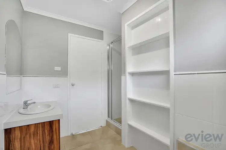 Seventh view of Homely house listing, 10 Nightingale Drive, Werribee VIC 3030