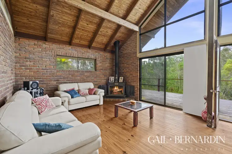 Fourth view of Homely house listing, 7 Melba Street, Moorina QLD 4506