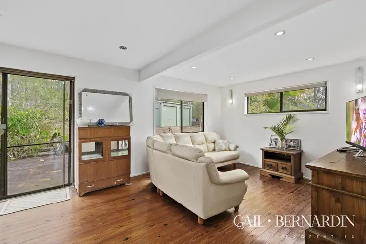 Sixth view of Homely house listing, 7 Melba Street, Moorina QLD 4506