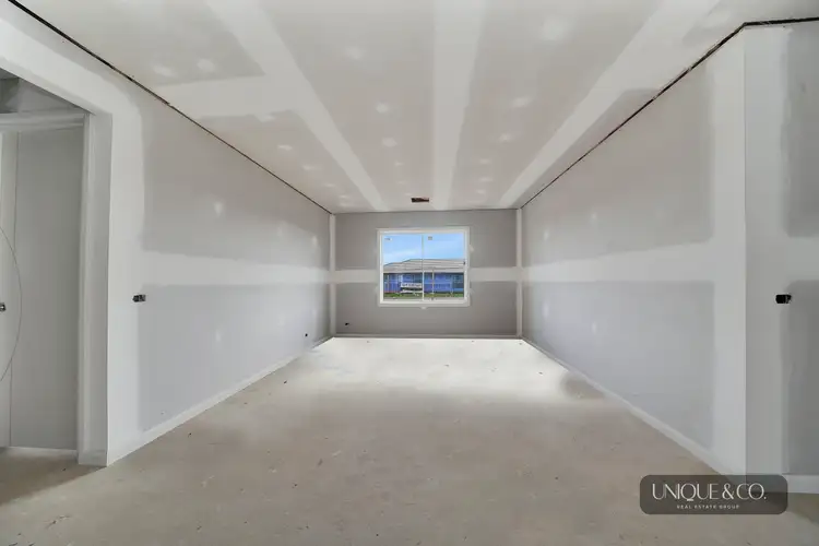 Third view of Homely house listing, 25 Buckingham Boulevard, Strathtulloh VIC 3338