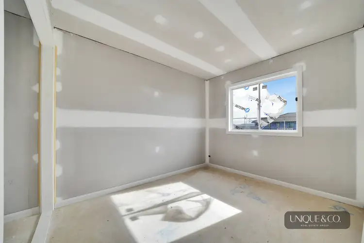 Fifth view of Homely house listing, 25 Buckingham Boulevard, Strathtulloh VIC 3338