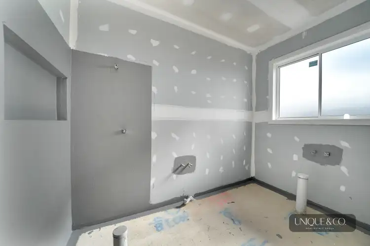 Sixth view of Homely house listing, 25 Buckingham Boulevard, Strathtulloh VIC 3338