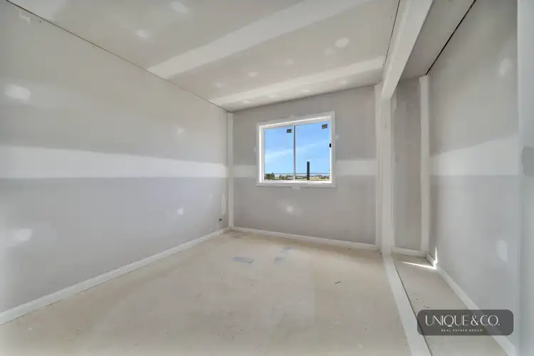 Seventh view of Homely house listing, 25 Buckingham Boulevard, Strathtulloh VIC 3338