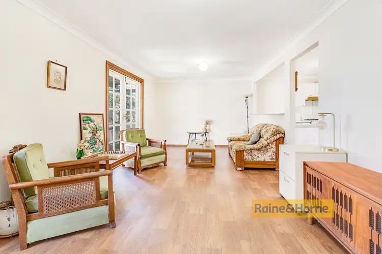 Second view of Homely house listing, 58 Barrenjoey Road, Ettalong Beach NSW 2257