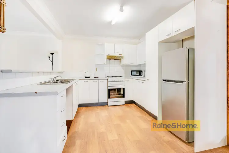 Third view of Homely house listing, 58 Barrenjoey Road, Ettalong Beach NSW 2257