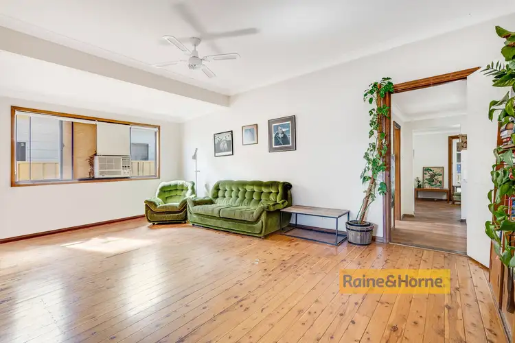 Fourth view of Homely house listing, 58 Barrenjoey Road, Ettalong Beach NSW 2257