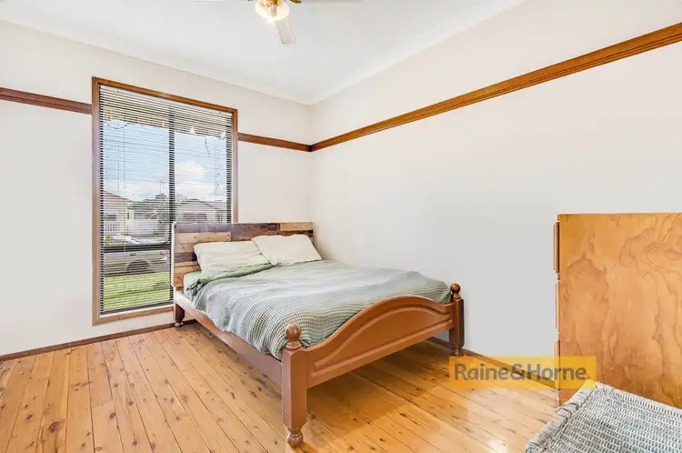 Fifth view of Homely house listing, 58 Barrenjoey Road, Ettalong Beach NSW 2257
